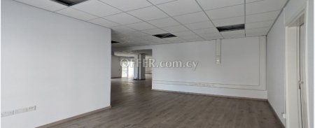 New For Sale €398,000 Office Nicosia (center), Lefkosia Nicosia - 8