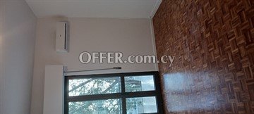 Fully Renovated Apartment / Office  In Nicosia City Center - 3