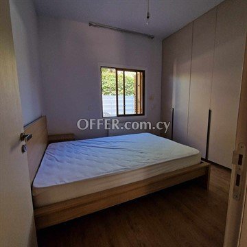  5 Bedroom Villa in the tourist area of Pyrgos, Limassol - 3