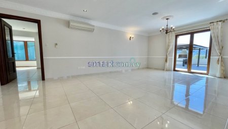 7 Bedroom Villa For Sale Limassol Cyprus - 7