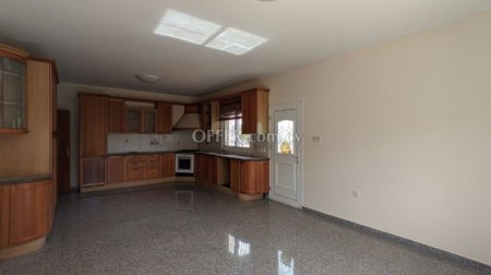 House (Detached) in Ypsonas, Limassol for Sale - 4