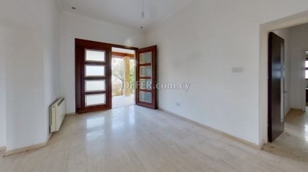 House (Detached) in Agios Andreas, Nicosia for Sale - 4
