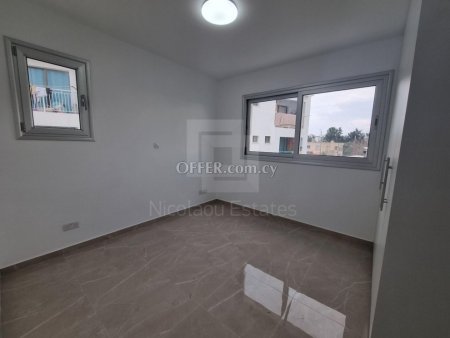 Modern 4 bedroom villa in Paphos Tombs of the Kings - 4