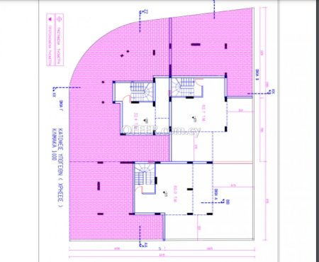 New For Sale €224,000 House 2 bedrooms, Tseri Nicosia - 3