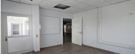 New For Sale €398,000 Office Nicosia (center), Lefkosia Nicosia - 7