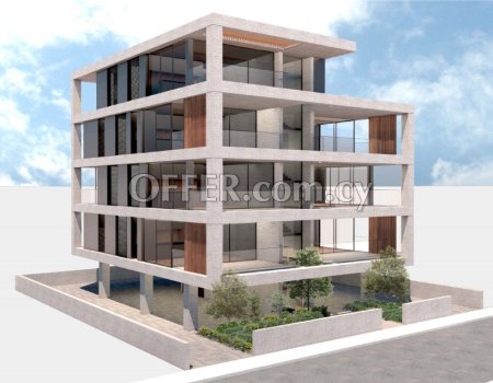 apartment for sale, Limassol - 3