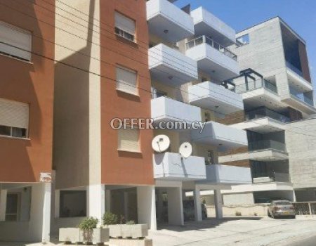 3 bedroom near Oval