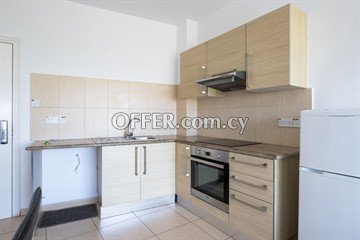 1 bedroom apartment  Protaras, Famagusta - 2