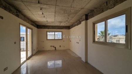 House (Detached) in Pissouri, Limassol for Sale - 3