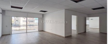 New For Sale €398,000 Office Nicosia (center), Lefkosia Nicosia - 6