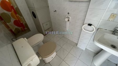 7 Bedroom Detached House For Sale Limassol - 3