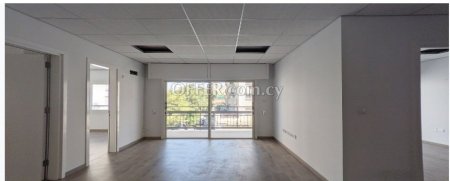 New For Sale €398,000 Office Nicosia (center), Lefkosia Nicosia - 5