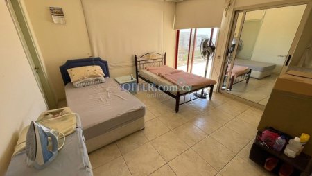 7 Bedroom Detached Villa For Sale Limassol - 4