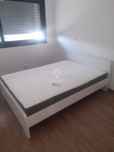 TWO BEDROOM FULLY FURNISHED APARTMENT IN NEAPOLIS - 3