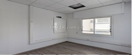 New For Sale €398,000 Office Nicosia (center), Lefkosia Nicosia - 4