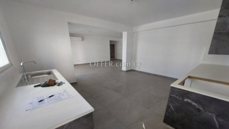 Καινούργιο Πωλείται €185,000 Διαμέρισμα Λάρνακα (κέντρο) Λάρνακα - 3