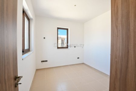 3 Bed Detached Villa for Sale in Pyla, Larnaca - 2