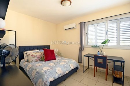 4 Bed Apartment for Sale in Deryneia, Ammochostos - 2