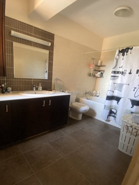 New For Sale €360,000 Apartment 3 bedrooms, Lemesos (Limassol center) Limassol - 2