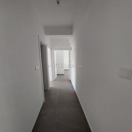 New For Sale €185,000 Apartment 2 bedrooms, Larnaka (Center), Larnaca Larnaca - 2