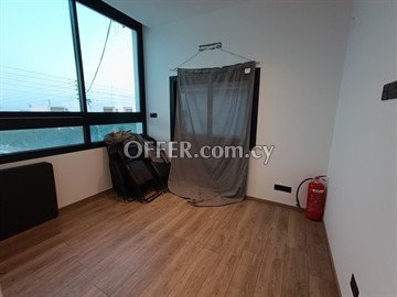 5 Bedroom House  In Kallithea - Carlsberg, Nicosia - 1