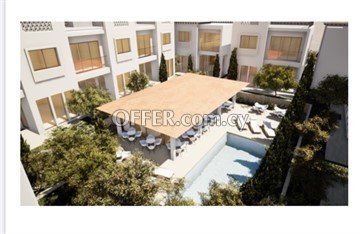 3 Bedroom House  In Kiti, Larnaca