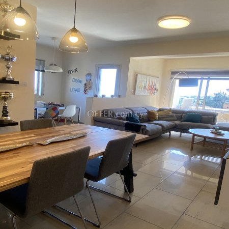 New For Sale €360,000 Apartment 3 bedrooms, Lemesos (Limassol center) Limassol