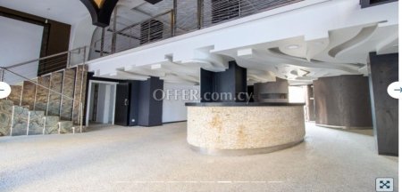 Καινούργιο Πωλείται €295,000 Κατάστημα Λευκωσία (κέντρο) Λευκωσία