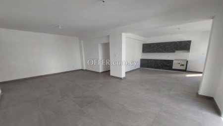 Καινούργιο Πωλείται €210,000 Διαμέρισμα Λάρνακα (κέντρο) Λάρνακα