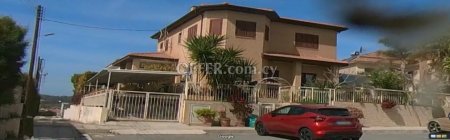 New For Sale €278,000 House 3 bedrooms, Detached Mitsero Nicosia - 1