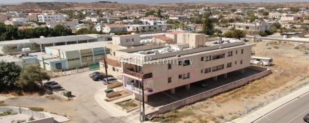 New For Sale €85,000 Apartment 1 bedroom, Tseri Nicosia - 1