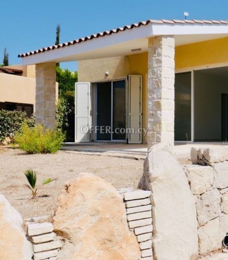 House (Detached) in Chlorakas, Paphos for Sale - 5