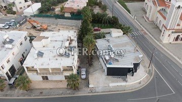 Ground and Upper Floor Apartments in Agios Georgios, Latsia, Nicosia - 6