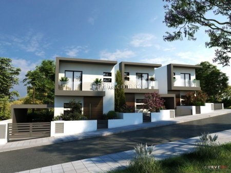 3 Bed House for Sale in Oroklini, Larnaca - 11