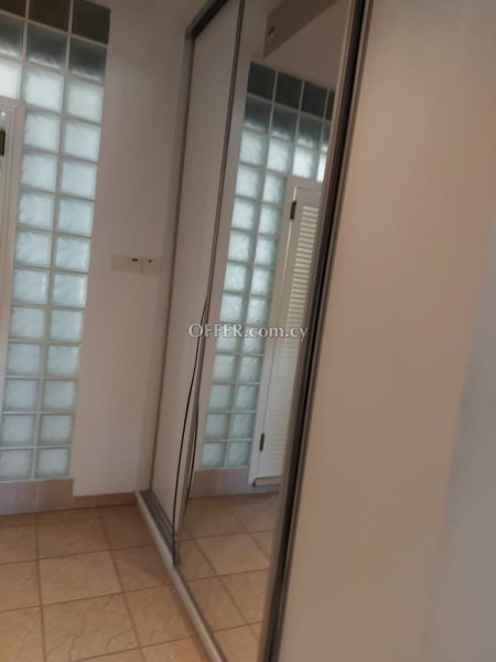 House (Detached) in Germasoyia, Limassol for Sale - 8