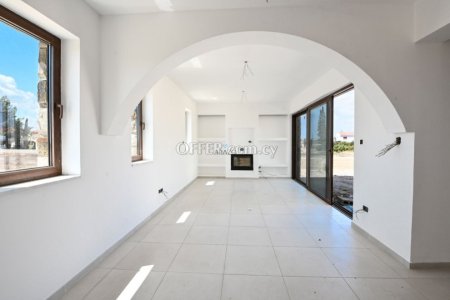3 Bed Detached Villa for Sale in Pyla, Larnaca - 11