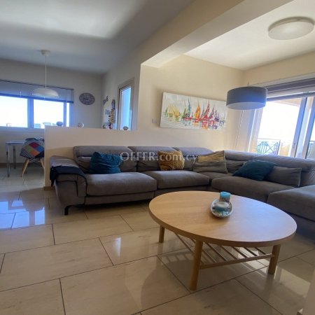 New For Sale €360,000 Apartment 3 bedrooms, Lemesos (Limassol center) Limassol - 11