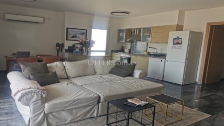 New For Sale €330,000 Apartment 2 bedrooms, Lemesos (Limassol center) Limassol - 8