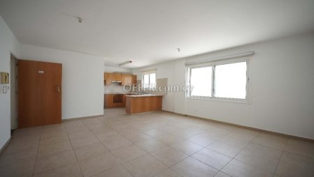 New For Sale €180,000 Apartment 3 bedrooms, Geri Nicosia - 10