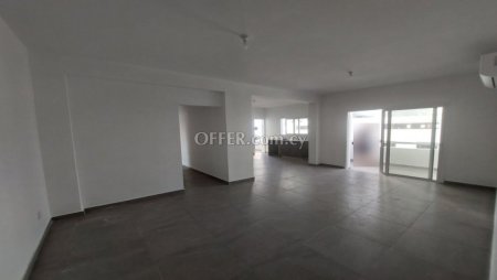 New For Sale €185,000 Apartment 2 bedrooms, Larnaka (Center), Larnaca Larnaca - 11