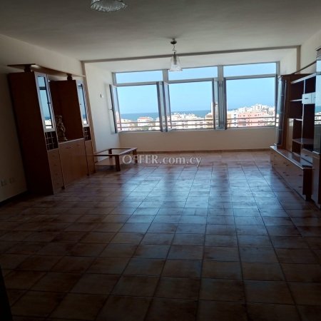 New For Sale €175,000 Apartment 2 bedrooms, Larnaka (Center), Larnaca Larnaca - 11