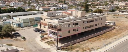 New For Sale €85,000 Apartment 1 bedroom, Tseri Nicosia - 2
