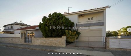 New For Sale €260,000 House 3 bedrooms, Nisou Nicosia - 3