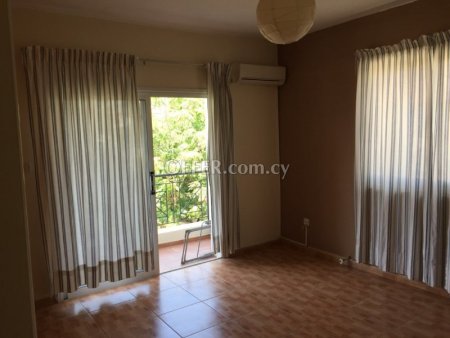 For Rent €800 Apartment 2 bedrooms Retiré Aglantzia Nicosia