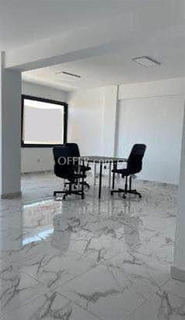  Luxury 2 offices in limassol city center - 4