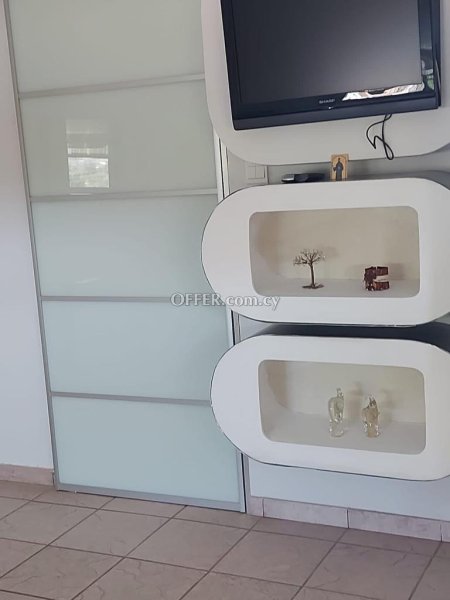 House (Detached) in Germasoyia, Limassol for Sale - 7