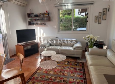 Excellent semi-detached house with 3 bedrooms  in Archangelos - 7
