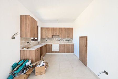3 Bed Detached Villa for Sale in Pyla, Larnaca - 10