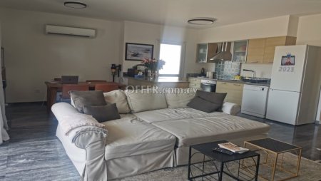 New For Sale €330,000 Apartment 2 bedrooms, Lemesos (Limassol center) Limassol - 7