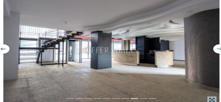 New For Sale €250,000 Shop Nicosia (center), Lefkosia Nicosia - 3